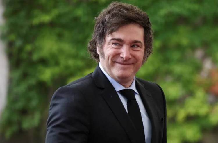 Plata para Inteligencia: tras reflotar la SIDE, el Gobierno le asignó un presupuesto de $100 mil millones