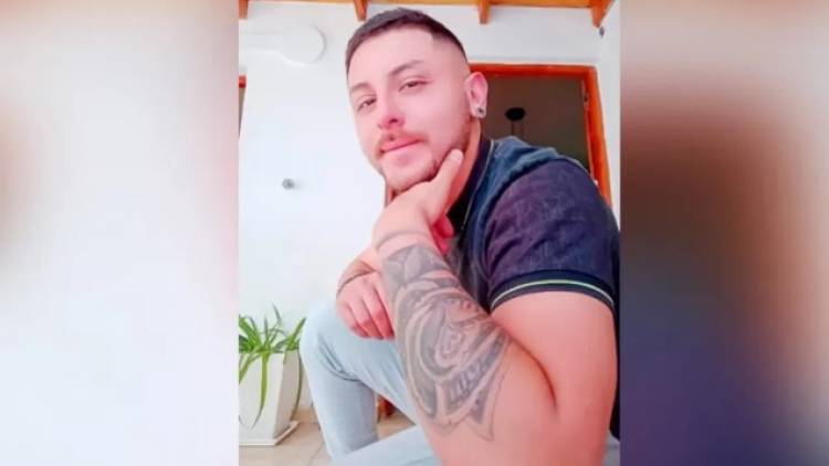 Viruela símica: un cordobés está grave en México y su familia pide ayuda