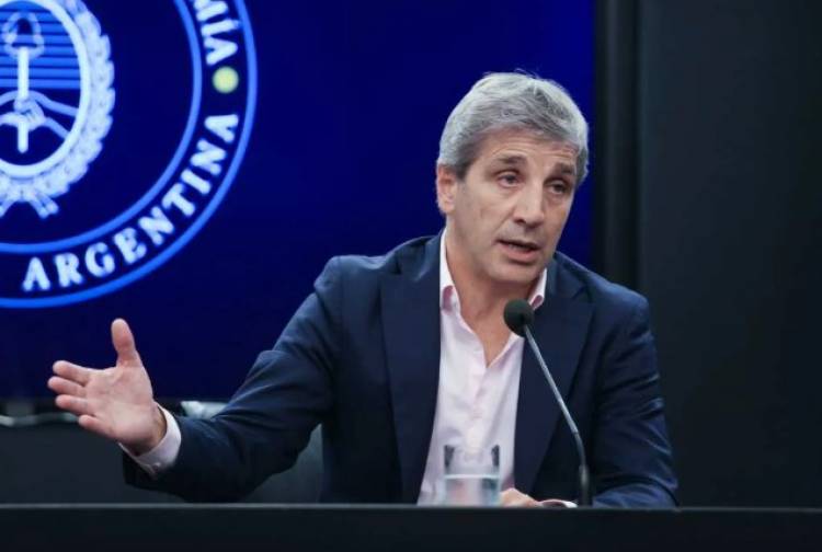 Desregulación del comercio: el Gobierno derogó 43 normas de control de precios, abastecimiento y trámites