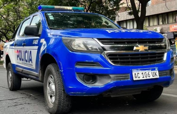 Violencia urbana: un joven de 24 años quedó grave tras recibir una golpiza a la salida de un boliche