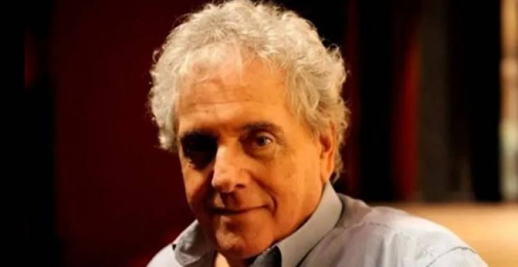 A los 84 años, murió el actor y humorista Antonio Gasalla