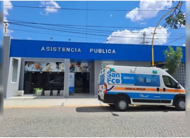 Noche de las Vacunas en San Francisco: quiénes son los beneficiarios y cuáles son los requisitos