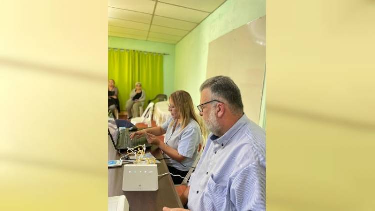 Importante adhesión de vecinos al Boleto Urbano Digital