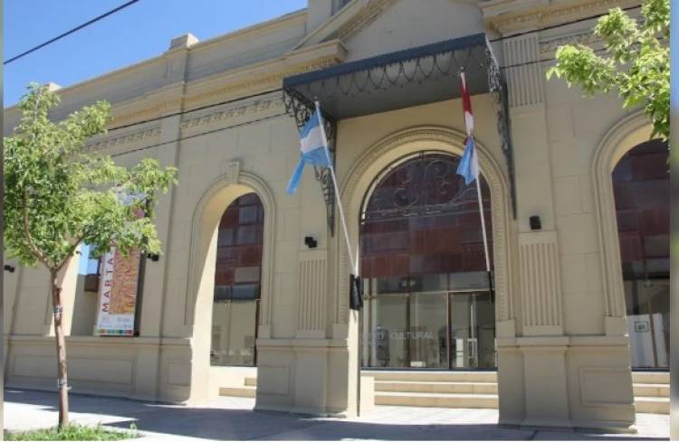 San Francisco será sede del Encuentro Regional de Emprendedores