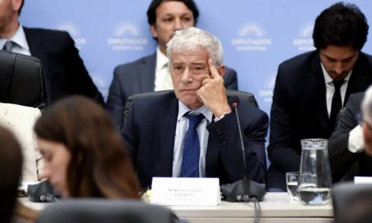 Contra todo: el Gobierno eliminó programas de inclusión, diversidad y prevención de la violencia de género