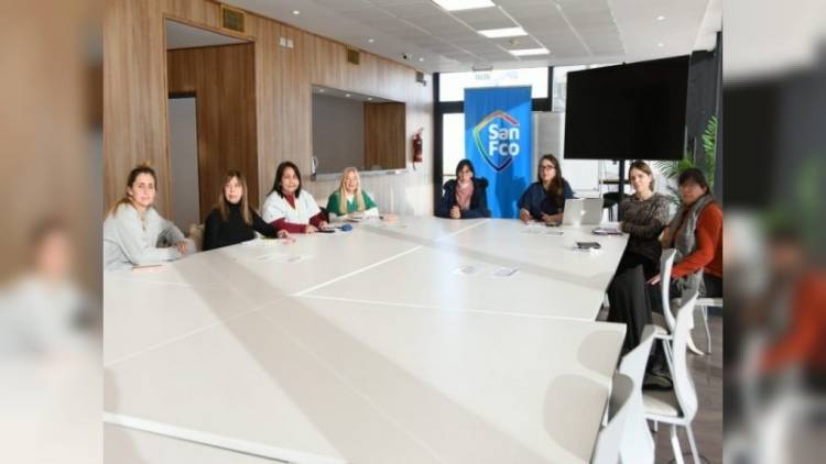 El Consejo de Discapacidad expresó su preocupación por la crítica situación del sector