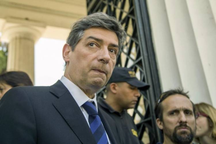 Avanza la proscripción: la Corte se reúne a las 16 por el fallo en la Causa Vialidad