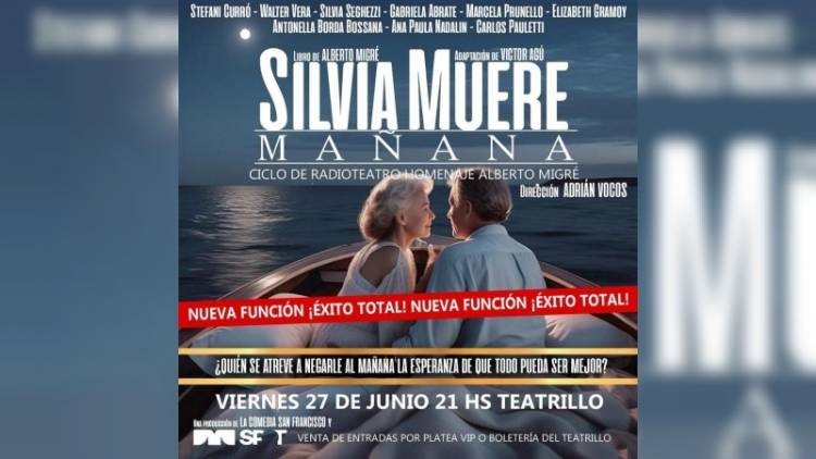 Fin de semana recargado de eventos en la ciudad