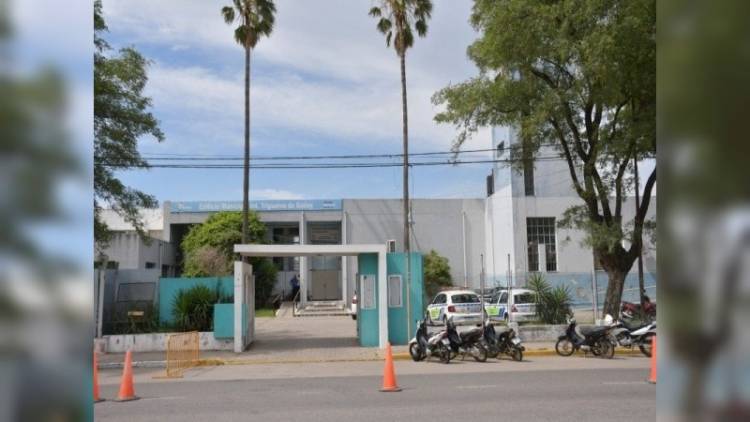 Prorrogan licencias de conducir en San Francisco por medidas de fuerza del SUOEM