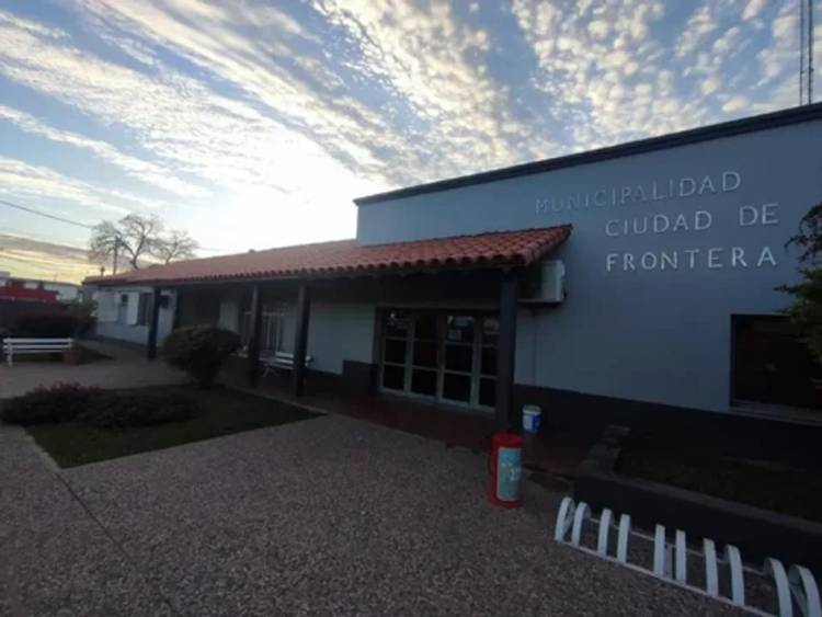 Frontera abre convocatoria para integrar el Consejo Municipal para Personas con Discapacidad