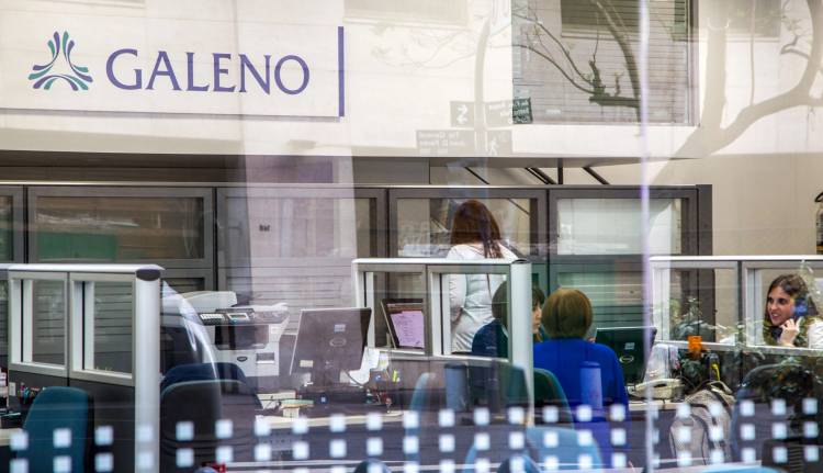Desde agosto vuelven a subir las prepagas: se trata del quinto rubro con más aumentos