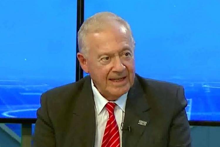 Nueva variante del Covid: "El virus quiere seguir existiendo", dijo Hugo Pizzi