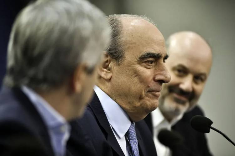 "Perdimos todas", dijo el Gobierno tras el revés político en el Congreso