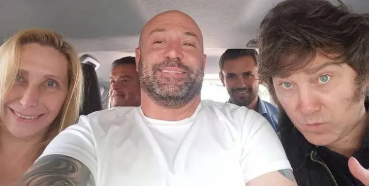 Coimas en el Gobierno: allanaron la Andis, la Droguería Suizo Argentina y domicilios particulares