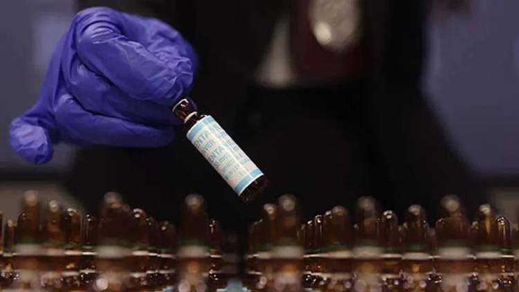 Fentanilo contaminado: suman más casos al expediente y se investigan las conexiones