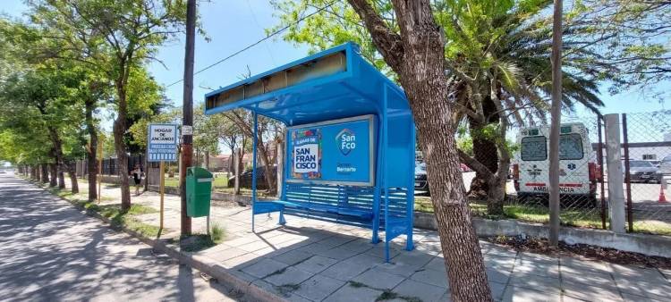 Por el feriado, este viernes habrá guardias mínimas en dependencias municipales