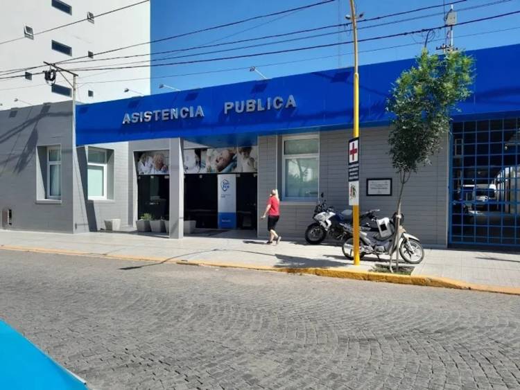 Salud amplía la vacunación contra el dengue, ¿dónde vacunarse en San Francisco?