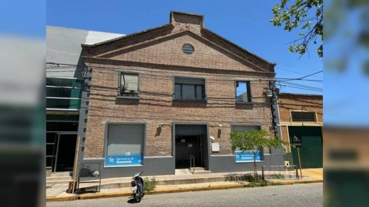 Receso administrativo 2026: se informa el cese temporario de la actividad municipal