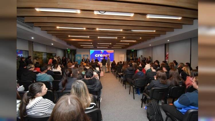 CRESOL 2026: continúan las inscripciones para acceder al beneficio