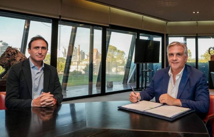 Córdoba impulsa la “Ley Joaquín”: Un régimen integral para proteger a las víctimas de delitos