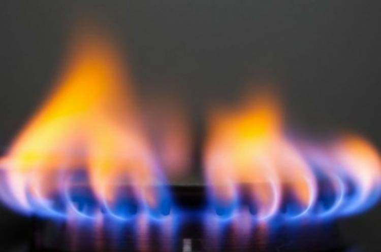 Cómo prevenir accidentes por monóxido de carbono