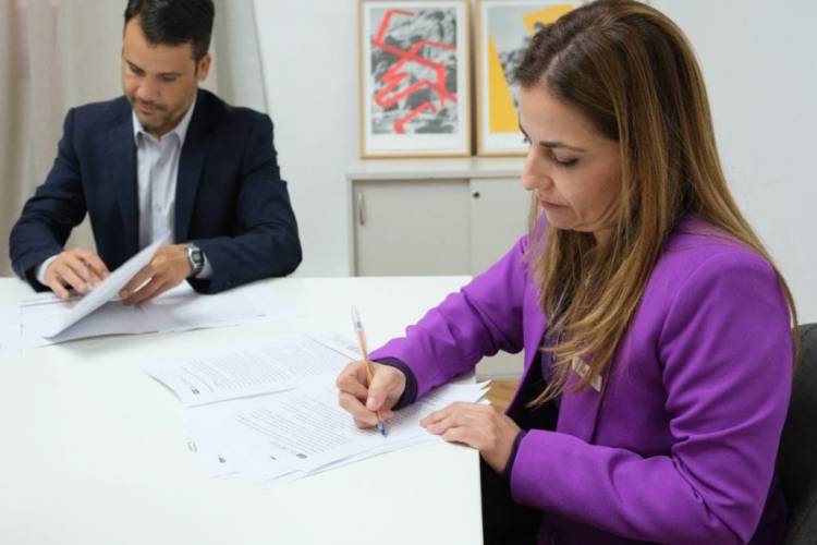Se pone en marcha la Diplomatura en Economía Social y Popular para el Desarrollo Local