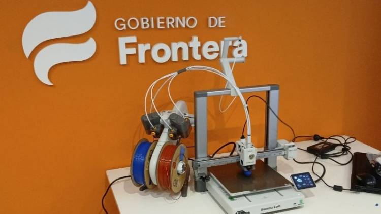 Comenzaron los talleres del Programa Nueva Oportunidad