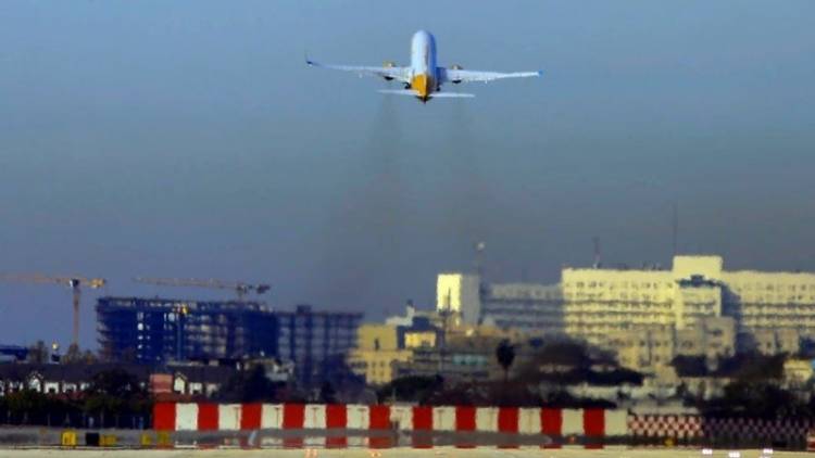 Flybondi: informe crítico de situación, colapso operativo, desamparo del usuario y sospechas de protección política
