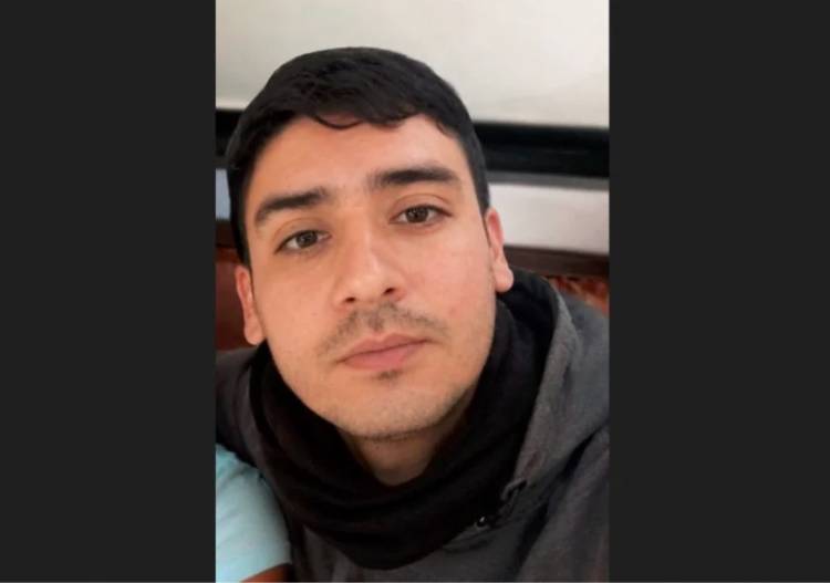 Femicidio en Cruz del Eje: encontraron a una mujer asesinada y buscan a su pareja, que está prófugo